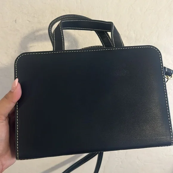 Día De Los Muertos Purse 💀 - Picture 5 of 10